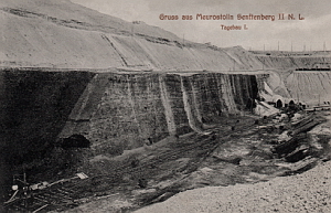 Senftenberg